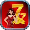 Clue Bingo Luxury Slots - Las Vegas Free Slot Machine Games