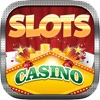 777 A Doubleslots FUN Gambler Slots Game - FREE Slots Machine