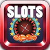 Triple Star Best Sharper - Free Slots Las Vegas Games
