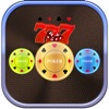 777Seven Casino Lucky Gambler of Vegas - Max Bet Slots Machines