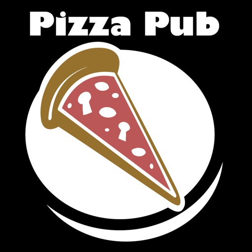 College Hill Pizza Pub icon
