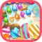This Might Just Be The BEST Ice Cream Game