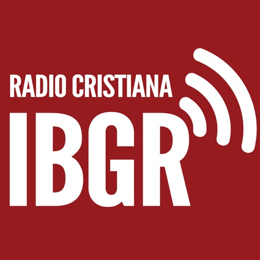 Radio Cristiana