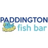 PADDINGTON FISH BAR