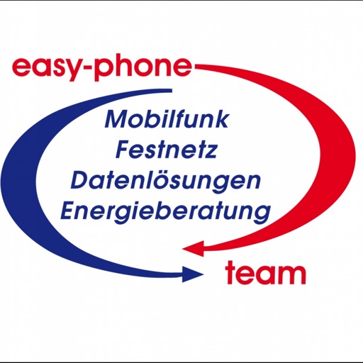 EASY-PHONE SHOP FALKENSEE