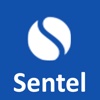 Sentel