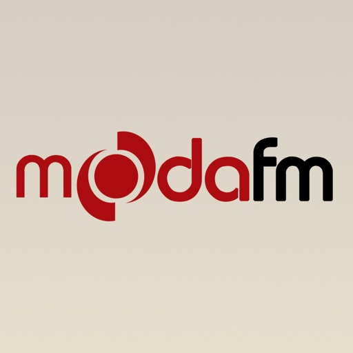 Ünye Moda FM icon
