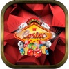 Heart of Vegas Casino Favorite - Best Casino Carmesin