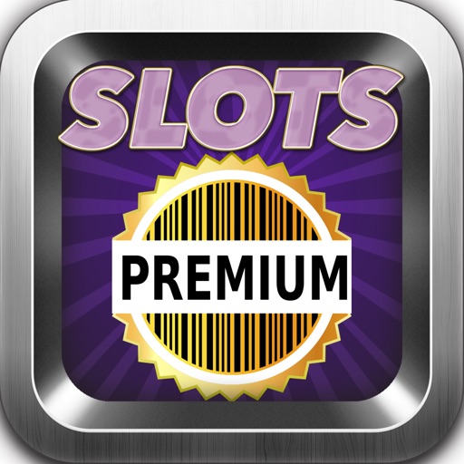 Machines Premium Slots - Free Classic Vegas Casino icon