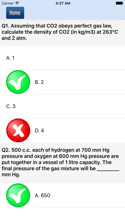 Chemical Engineering screenshot-4