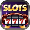 A Wizard Las Vegas Lucky Slots Game - FREE Casino Slots