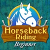 Horse Riding for Beginners:Guide and Tips