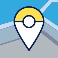 Poke Locator for Pokemon GO apk
