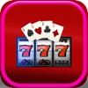 777 Genies & Gems Spin It Rich Casino - Las Vegas Free Slot Machine Games - bet, spin & Win big!