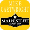 Mike Cartwright - Newmarket Real Estate