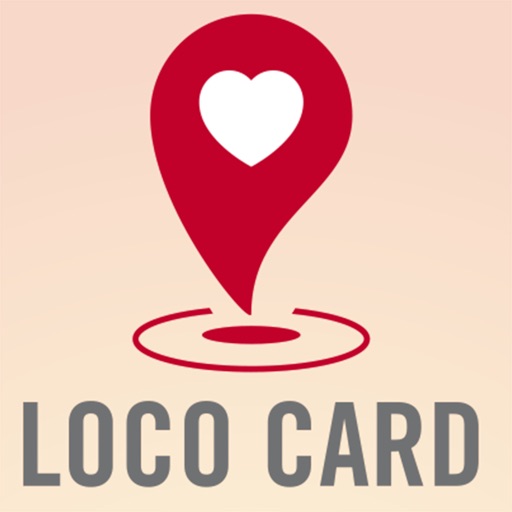 Loco Card Negozi