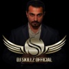 DJ Skillz Official App