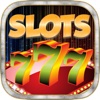 2016 A Advanced Las Vegas Gambler Slots Game - FREE Classic Slots