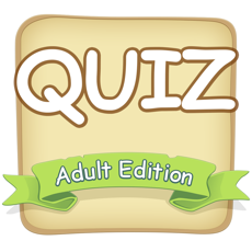 Activities of QUIZ: Adult Edition