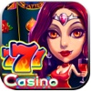 Awesome Casino Slots Of Circus: Spin Slots Machines Free!
