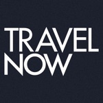 Get Travel Now for iOS, iPhone, iPad Aso Report