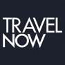Get Travel Now for iOS, iPhone, iPad Aso Report