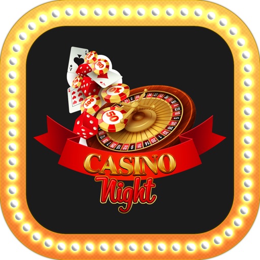 FREE Slots Vegas Carpet Joint - Hot House Bet!!! iOS App