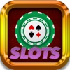 1up Golden Rewards Challenge Slots - Free Amazing Casino