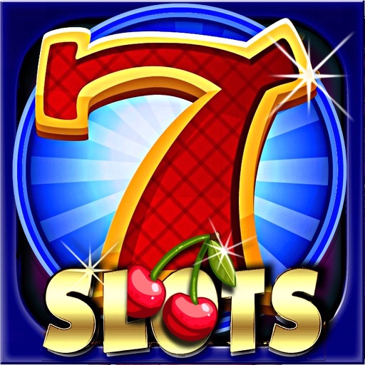 Lucky Casino World - Free Jackpot Bonus Slots