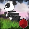 Ultimate panda pop runner 3D