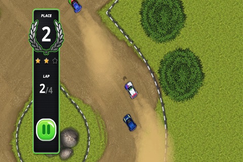天天爆裂飞车：火车#汽车之家驾驶模拟游戏 screenshot 2