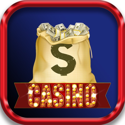 Big Lucky Aristocrat Deluxe Slots Machine - Free Vegas Games, Win Big Jackpots, & Bonus Games! icon