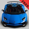 Best Cars - Lamborghini Aventador Edition Photos and Video Galleries FREE
