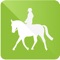 This is the Lite version of Safe Rider this version has fewer features than the real Safe Rider app