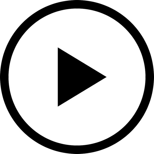 Free Video - Tube Player for Youtube icon