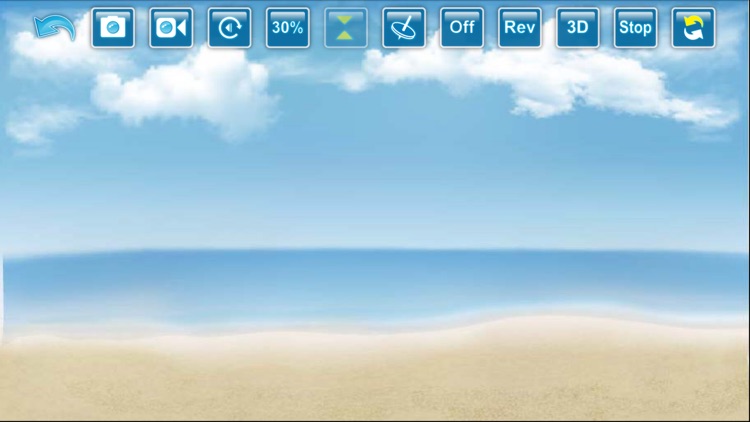 S-IDEE S181W-S183W
