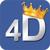 Crown 4D