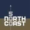 North Coast 500