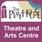 The Playhouse comprises of a 175 Seat Theatre, an extensive Education and Outreach Department, a Dance Studio, a gallery and is home to several cultural/art based groups and tenants