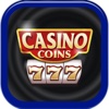 1up Fa Fa Fa Hot Casino - Free Slots Machine