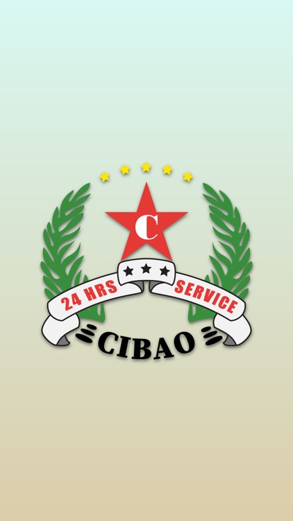 Cibao Radio Dispatch