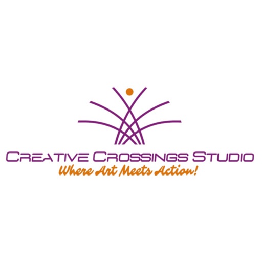 Creative Crossings Studio icon