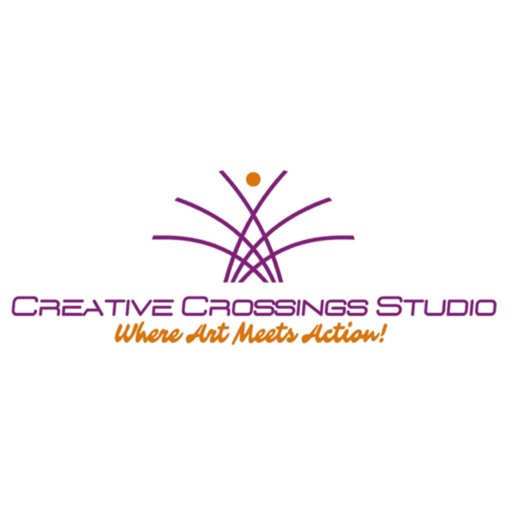 Creative Crossings Studio