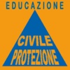 Protezione Civile EDU