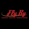 Fly By Burgers