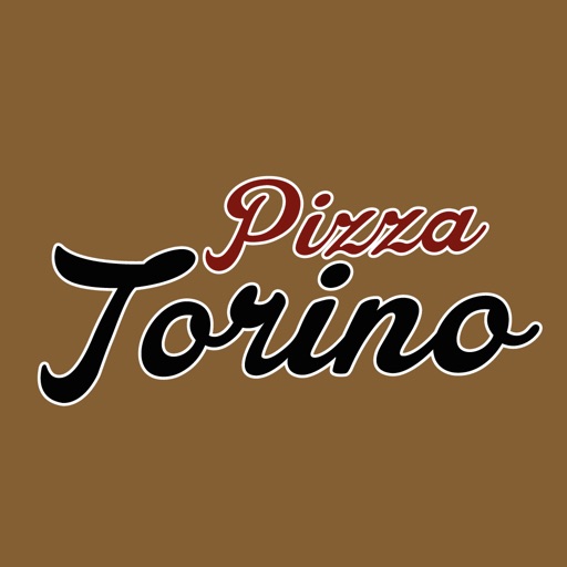 Pizza Torino icon