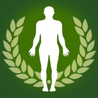 Latince-Türkçe Anatomik Tıp Sözlüğü