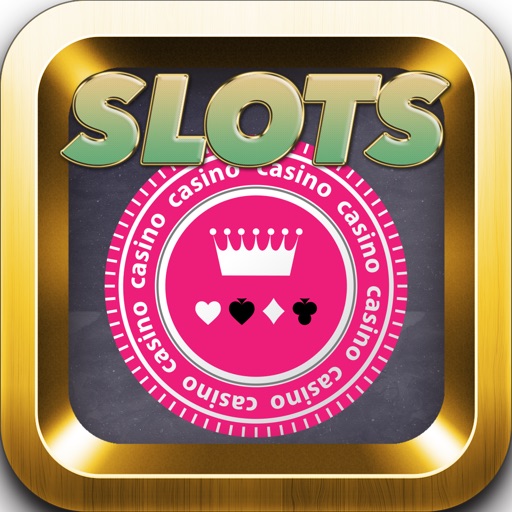 Play Best Casino Slots Pocket - Classic Vegas Casino icon