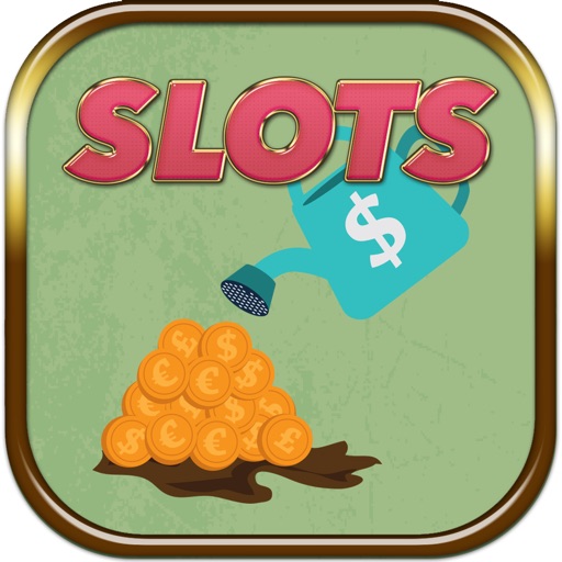 777 Slot Club of Vegas - Spin To Win Big! icon