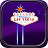 21 Casino Paradise of Garden - Vegas Games